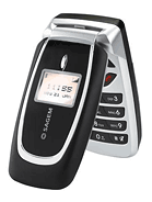 Best available price of Sagem MY C5-3 in Belize