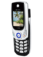 Best available price of Sagem myZ-5 in Belize