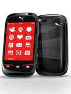Best available price of Sagem Puma Phone in Belize