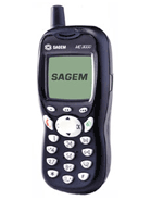 Best available price of Sagem MC 3000 in Belize