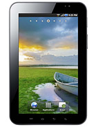 Best available price of Samsung Galaxy Tab 4G LTE in Belize