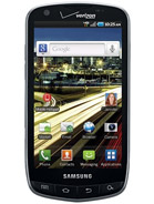 Best available price of Samsung Droid Charge I510 in Belize