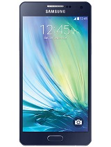 Best available price of Samsung Galaxy A5 in Belize