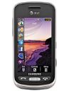 Best available price of Samsung A887 Solstice in Belize