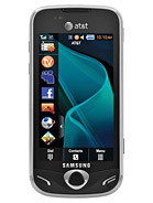 Best available price of Samsung A897 Mythic in Belize
