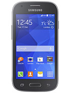 Best available price of Samsung Galaxy Ace Style in Belize