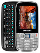 Best available price of Samsung Array M390 in Belize