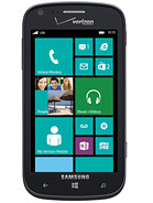 Best available price of Samsung Ativ Odyssey I930 in Belize