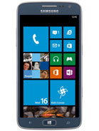 Best available price of Samsung ATIV S Neo in Belize