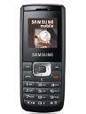 Best available price of Samsung B100 in Belize