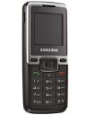 Best available price of Samsung B110 in Belize