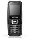 Best available price of Samsung B130 in Belize