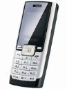 Best available price of Samsung B200 in Belize
