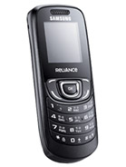Best available price of Samsung Breeze B209 in Belize