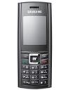 Best available price of Samsung B210 in Belize