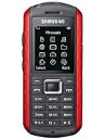Best available price of Samsung B2100 Xplorer in Belize