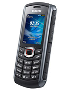 Best available price of Samsung Xcover 271 in Belize