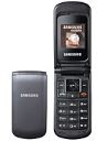 Best available price of Samsung B300 in Belize