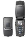 Best available price of Samsung B320 in Belize