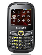 Best available price of Samsung B3210 CorbyTXT in Belize