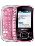 Best available price of Samsung B3310 in Belize