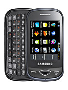 Best available price of Samsung B3410 in Belize