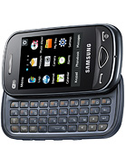 Best available price of Samsung B3410W Ch-t in Belize