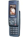 Best available price of Samsung B500 in Belize