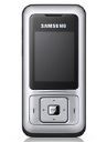 Best available price of Samsung B510 in Belize
