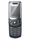 Best available price of Samsung B520 in Belize