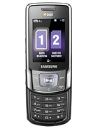 Best available price of Samsung B5702 in Belize