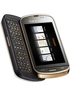 Best available price of Samsung B7620 Giorgio Armani in Belize