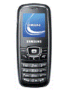 Best available price of Samsung C120 in Belize