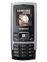 Best available price of Samsung C130 in Belize