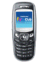 Best available price of Samsung C230 in Belize