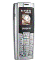 Best available price of Samsung C240 in Belize