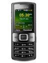 Best available price of Samsung C3010 in Belize