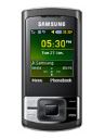 Best available price of Samsung C3050 Stratus in Belize