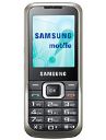 Best available price of Samsung C3060R in Belize