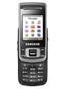 Best available price of Samsung C3110 in Belize