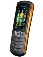Best available price of Samsung C3200 Monte Bar in Belize