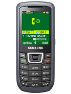 Best available price of Samsung C3212 in Belize