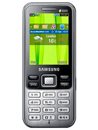 Best available price of Samsung C3322 in Belize