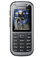 Best available price of Samsung C3350 in Belize