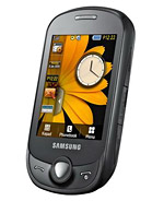 Best available price of Samsung C3510 Genoa in Belize