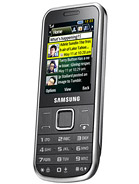 Best available price of Samsung C3530 in Belize