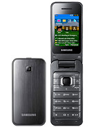 Best available price of Samsung C3560 in Belize