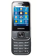 Best available price of Samsung C3750 in Belize