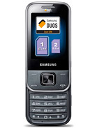 Best available price of Samsung C3752 in Belize