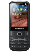 Best available price of Samsung C3782 Evan in Belize